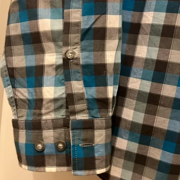 Boss Hugo Boss (XL) - Picture 8 of 15